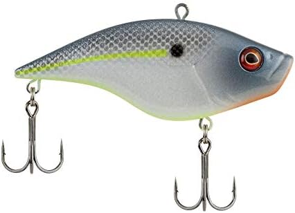 Berkley Warpig Fishing Hard Bait by Berkley
