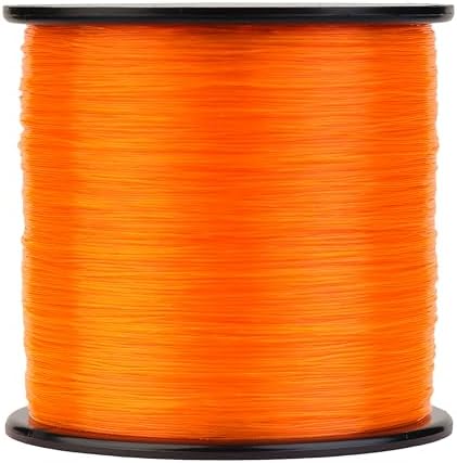 Berkley Trilene Big Game Monofilament Fishing Line - Image 2