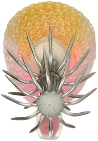 Shimano SEPHIA Clinch Flash Boost Egi (Squid Jig) Fishing - Image 4