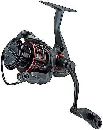 Okuma Ceymar A Spinning Reels - Image 2