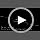 Jenseits Fishing Rods, Fishing Pole & Reel Combos for Freshwater Fishing - Image 7