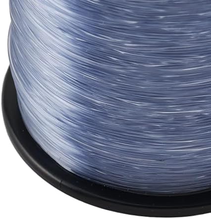Berkley Trilene Big Game Monofilament Fishing Line - Image 3