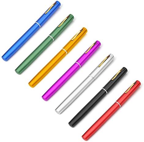 Lixada Fishing Rod Reel Combo Mini Pen Fishing Pole Kit Telescopic Fishing Rod Spinning Reel Combo Kit - Image 4
