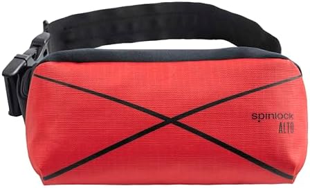 Spinlock Alto Belt Pack - Image 2
