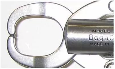 Fish Gripper and Scale by Eastaboga Tackle - Image 2