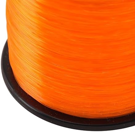 Berkley Trilene Big Game Monofilament Fishing Line - Image 3