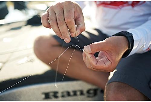 Berkley Trilene Big Game Monofilament Fishing Line - Image 3