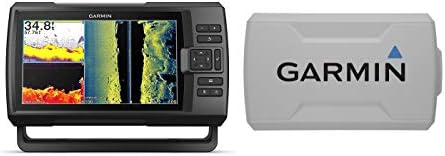 Garmin Striker Vivid Bundles by Unknown