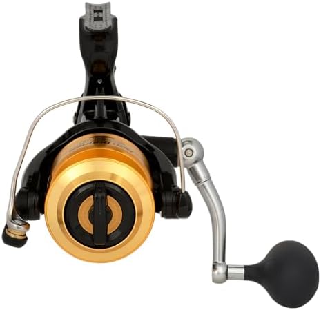 Shimano BAITRUNNER D Saltwater Spinning ReelsFishing - Image 3