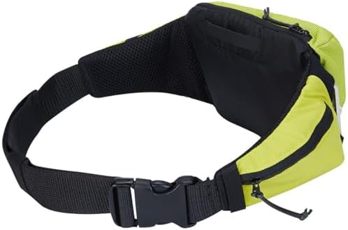 Mustang Survival Essentialist Belt Pack - Admiral Gray - Image 6