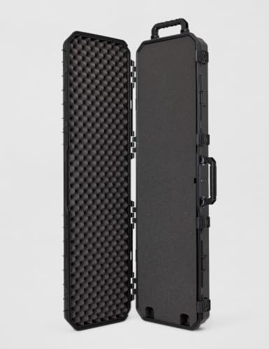 Plano All-Weather Gun Case - Image 5