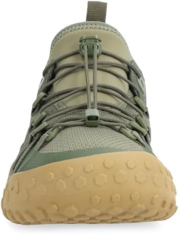Simms Pursuit Shoe - Image 2