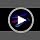 Nomad Design Original Squidtrex Patented Vibrating Fishing Lure - TPE Soft Plastic Lure Bait for Saltwater with Strong BKK Assist Hooks, Fishing Bait that Catches Many Species - Image 7