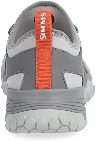 Simms Pursuit Shoe - Image 3