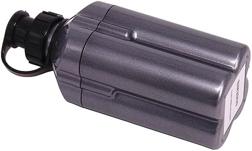 BM2300 Electric Reel Battery Replace for Daiwa BM2300 BM2900 BM2300N BM2000 BM2000II BM2300C LB3100C LB3100N Compatible with Daiwa/Shimano Electric Fishing Reels, Tanacom 750 1000, Beastmaster 9000 - Image 3