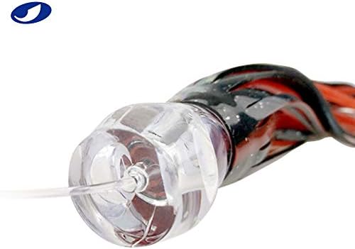 OCEAN CAT Saltwater Trolling Lure for Marlin Tuna Mahi Dolphin Durado Wahoo Trolling Lures Free Mesh Bag Offshore Big Game Lures - Image 5