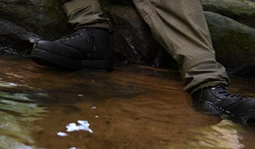 FROGG TOGGS Men's Rana Elite Durable Wading Boots - Image 4