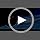 Pro-Cure Inshore Salt Water Super Gel, 2 Ounce - Image 7
