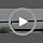 Lew's Laser SG1 Fishing Rod - Image 7