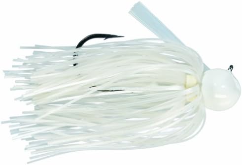 Strike King Tour Grade Football Jig Bait by StrikeKing