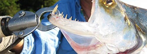 Fish Gripper and Scale by Eastaboga Tackle - Image 5