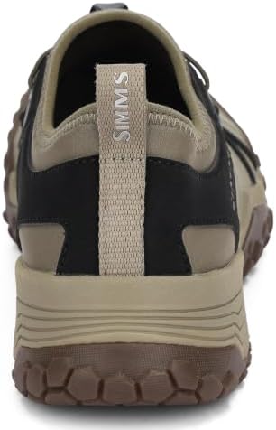 Simms Pursuit Shoe - Image 4