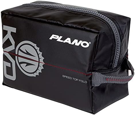 Plano by PLANO%C2%AEOutdoors