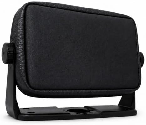 Eagle Eye 9 Cover, Compatible with Lowrance Eagle Eye 9&Helix 9 Fish Finder by Unknown
