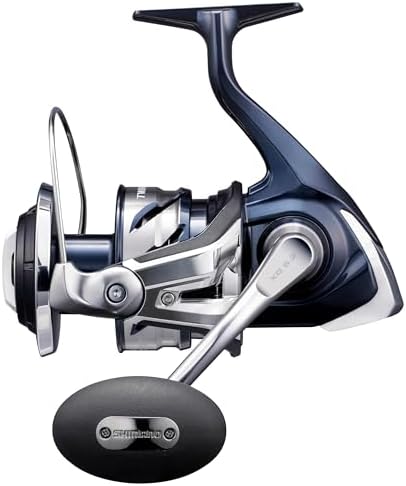 TWINPOWER SW - Image 5