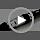 Portable Fishing Spinning Rod and Reel Combo Set Carbon Fiber Fluorescent Rod Tip, with Fishing Lures Line Carrier Bag Kits for Travel Surf Saltwater Freshwater - Image 7