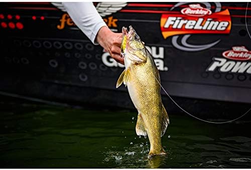 Berkley Flicker Shad Shallow - Image 4
