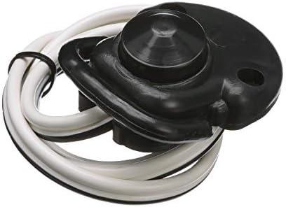 Seachoice Foot Control Switch for Manually Operated Trolling Motors, Rated Up to 50 Amps DC (Pack of 12) - Image 2