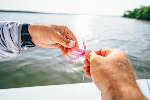 Berkley Gulp! Grub Saltwater Fishing Soft Bait - Image 3