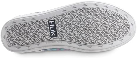 Womens KC Print Rogue Wave Boots - Image 5
