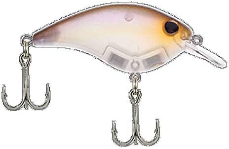 Berkley Frittside Fishing Hard Bait by Berkley