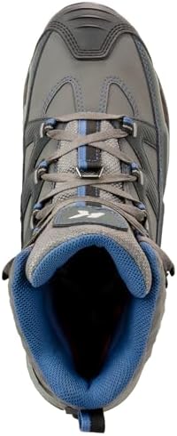 Korkers Bantam Lite Fishing/Wading Boots - Image 6