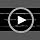 KastKing Centron Lite Twin Tip Spinning & Casting Fishing Rods - Image 7