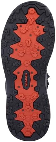 Simms Men's Freestone® Boot - Rubber - Image 3