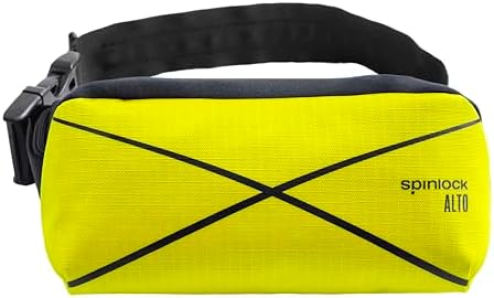 Spinlock Alto Belt Pack - Image 2