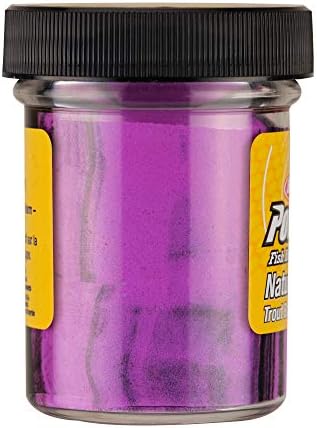 Berkley PowerBait Natural Scent Trout Fishing Dough Bait - Image 3