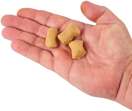 Berkley PowerBait Catfish Bait Chunks Fishing Dough Bait - Image 3