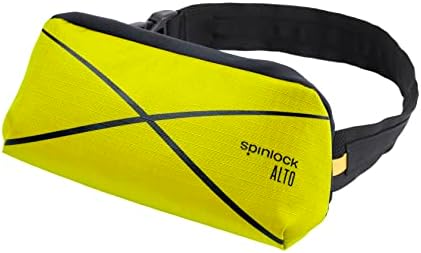 Spinlock Alto Belt Pack by SpinlockUSA