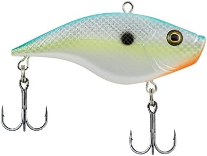 Berkley Warpig Fishing Hard Bait by Berkley