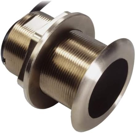 Airmar B60 50/200 Khz 20deg by Airmar
