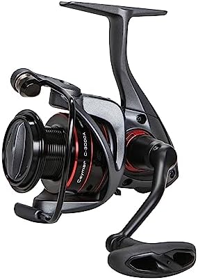 Okuma Ceymar A Spinning Reels by OKUMA