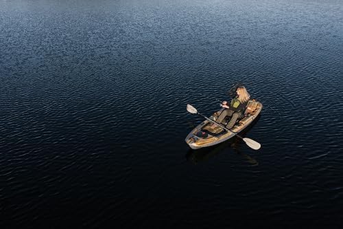 Pelican Catch Classic Angler - Image 4