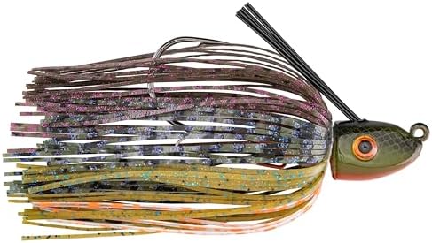 Strike King Tour Grade Swim Jigs Bait by StrikeKing
