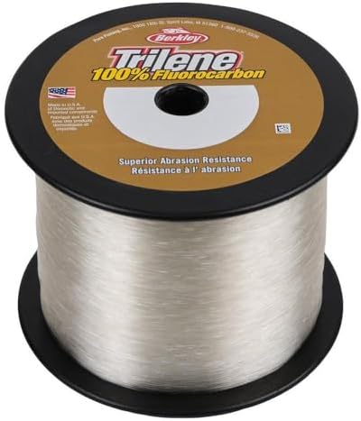 BerkleyFishing Line by Berkley