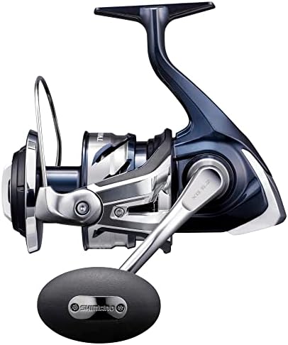TWINPOWER SW - Image 2