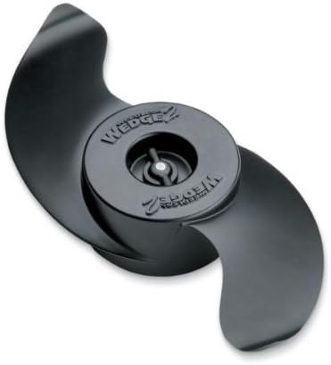 Minn Kota Weedless Wedge 2 Prop for Trolling Motors - Image 2